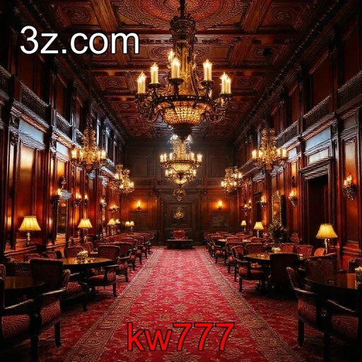 Cartas incríveis em kw777: jogue e se divirta