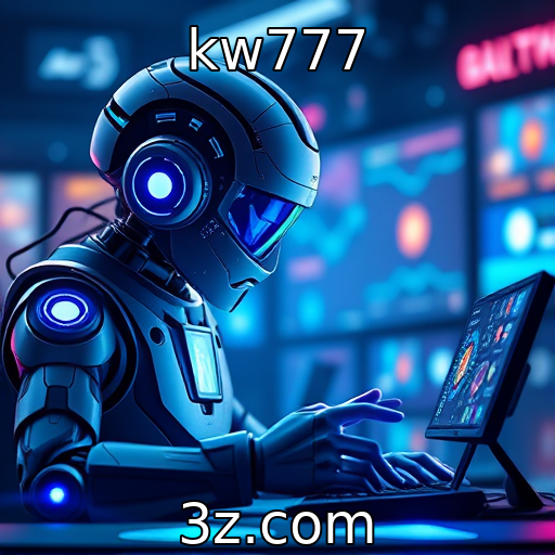 Tecnologia de inteligência artificial em jogos modernos