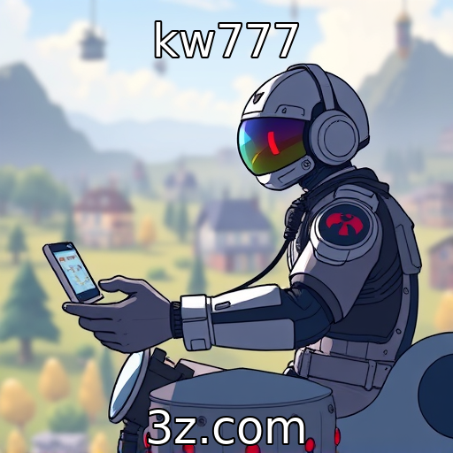 Tendências de jogos de realidade aumentada para o futuro