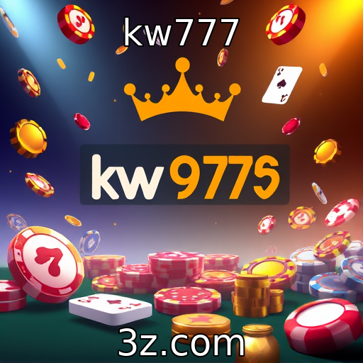 Desafios na regulamentação de jogos de azar digitais