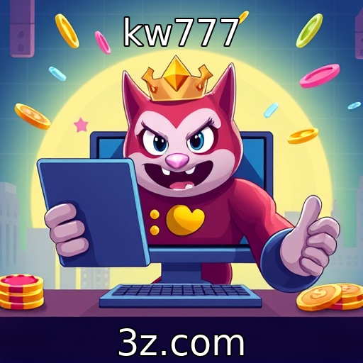 Mudanças na monetização de jogos online