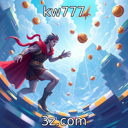 Experiência do jogador em jogos baseados em nuvem