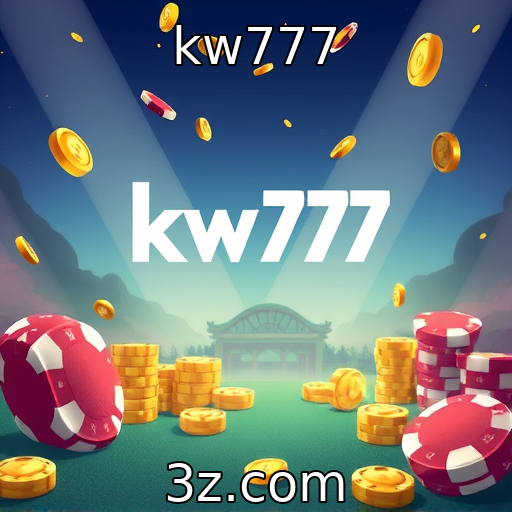 Tendências atuais na indústria de jogos