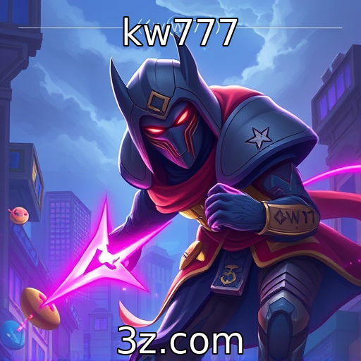 Novas tendências na narrativa de jogos digitais