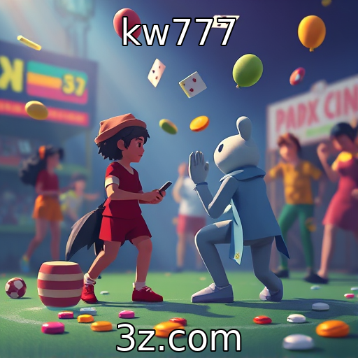 Os desafios da diversidade e inclusão na indústria de jogos