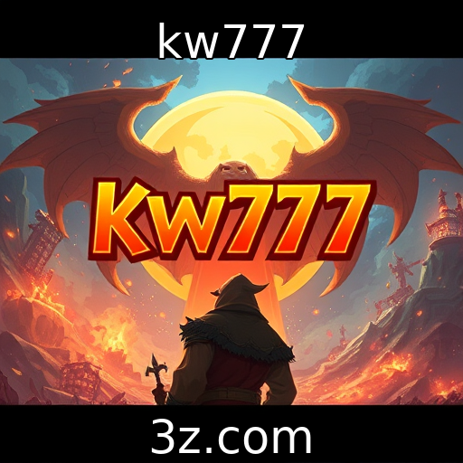 Tendências emergentes na narrativa de jogos