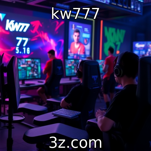 Mercado de eSports se expande com novos investimentos