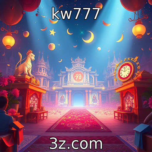 A evolução dos gráficos em jogos modernos