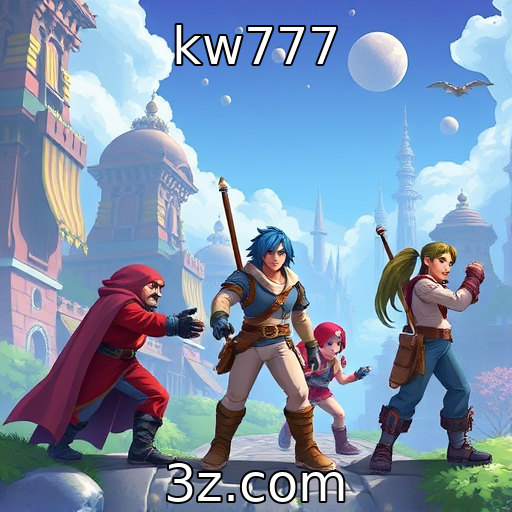 Futuro das franquias e remakes no cenário atual