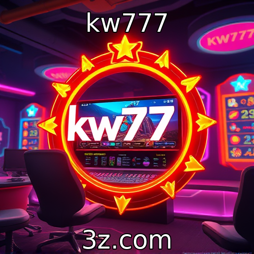 Tendências futuras na tecnologia de jogos