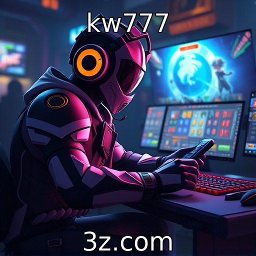 As inovações em tecnologia de game design