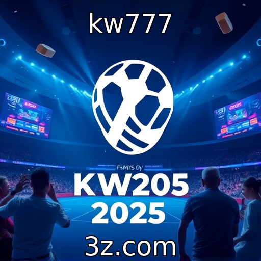 Expectativas para eventos de jogos em 2025