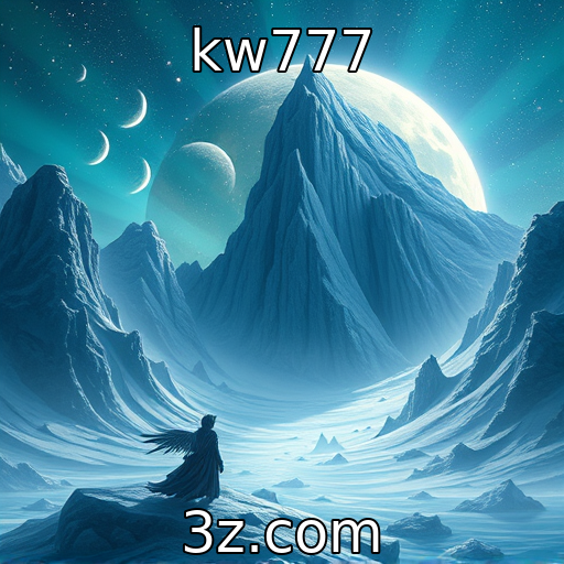 Evolução dos gráficos em jogos de mundo aberto