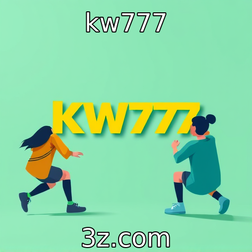 Jogabilidade inclusiva e diversidade no design