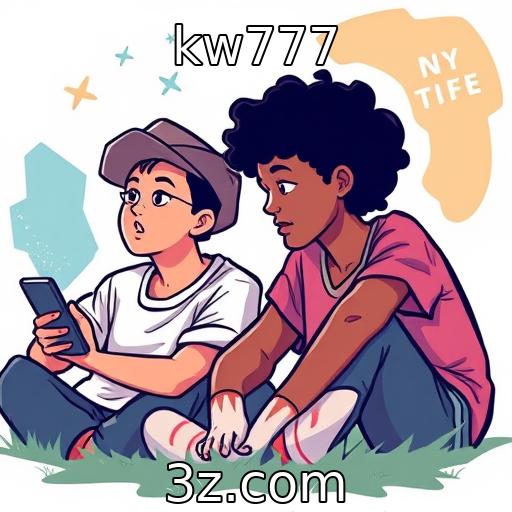 Novo foco em narrativas inclusivas no setor