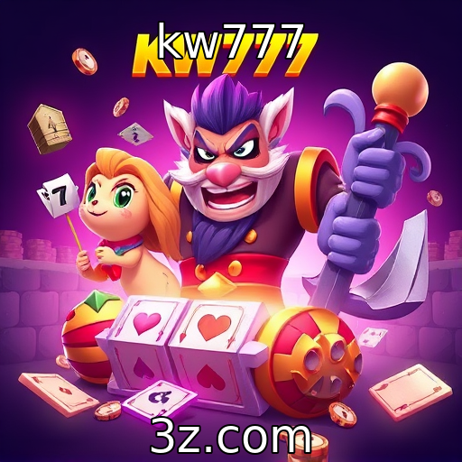 Desenvolvedores independentes ganham destaque no mercado global