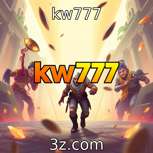 Desenvolvimento de jogos independentes ganha destaque