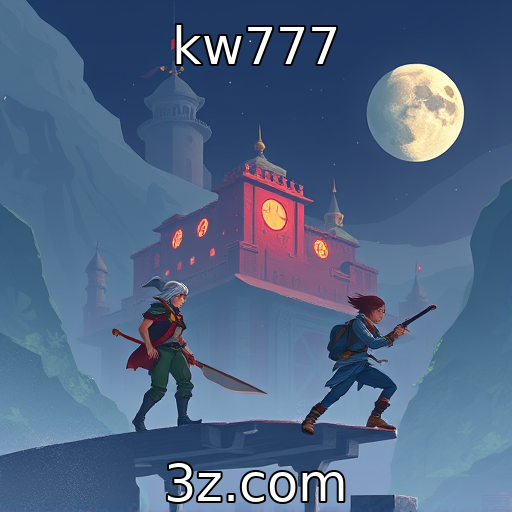 A ascensão dos jogos independentes na indústria atual