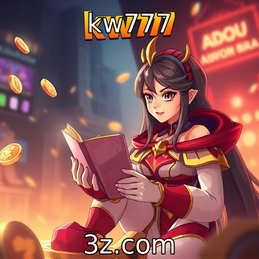 Inovação em narrativas interativas em jogos