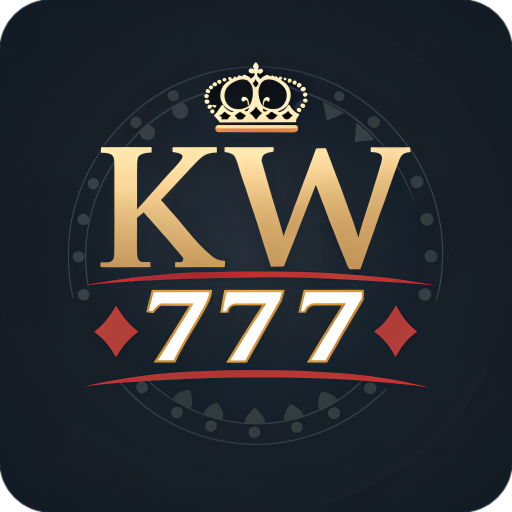 kw777