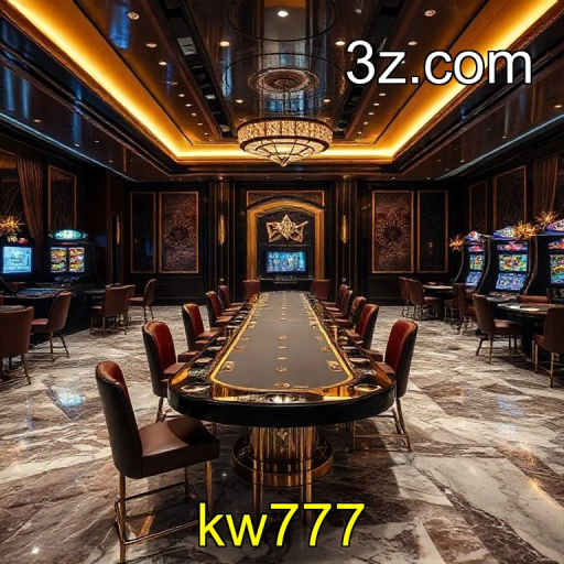 Loyalty Premium: Os Benefícios do kw777 para Jogadores