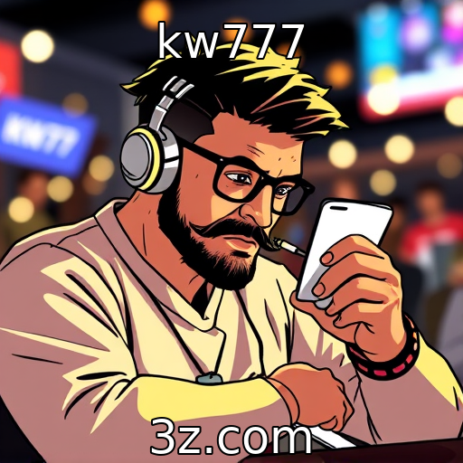 Impacto das microtransações na experiência do jogador