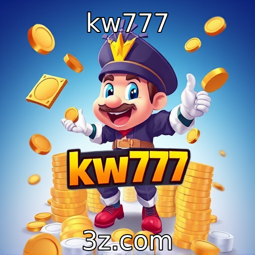 Novas tendências em jogos móveis para atrair jogadores