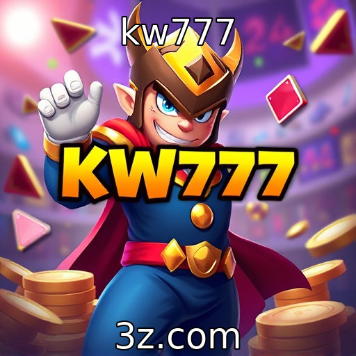 Crescimento do mercado de jogos móveis