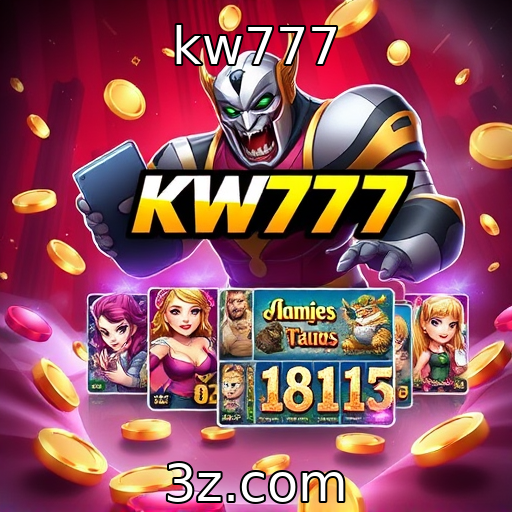 Análise do crescimento do mercado de jogos mobile