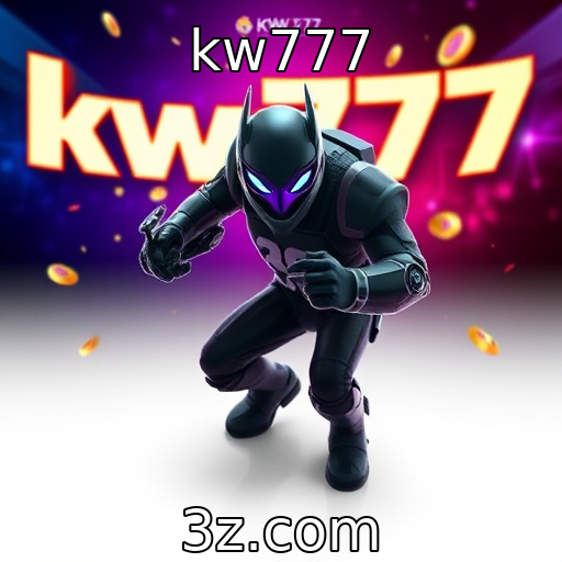 Novas tecnologias que transformam a experiência gamer