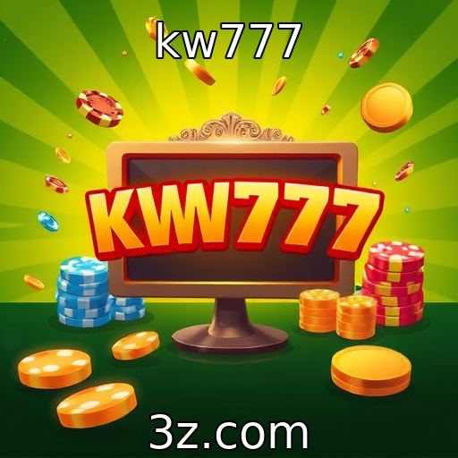 Tendências de jogos online para a próxima década