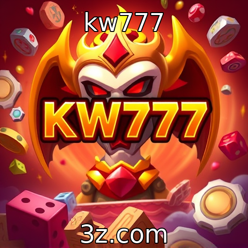 Efeitos da pandemia na produção de jogos