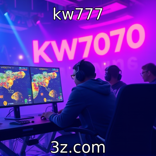 Impacto do streaming na popularidade de jogos online