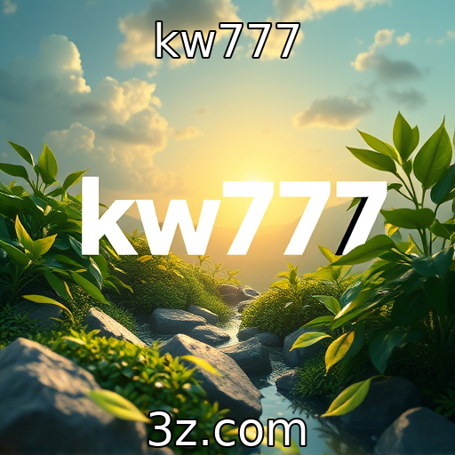 Sustentabilidade e responsabilidade na produção de jogos