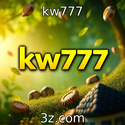 Jogos sustentáveis e responsabilidade ambiental