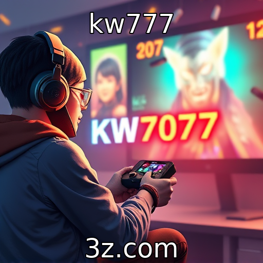 Inovações tecnológicas que transformam a experiência gamer