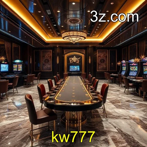 Loyalty Premium: Os Benefícios do kw777 para Jogadores